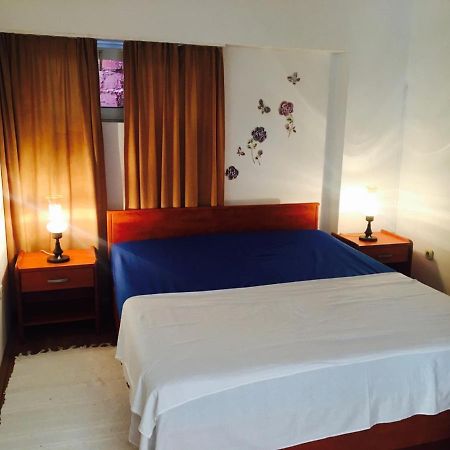 2Bedroom Apartment Lapad Dubrovnik Luaran gambar