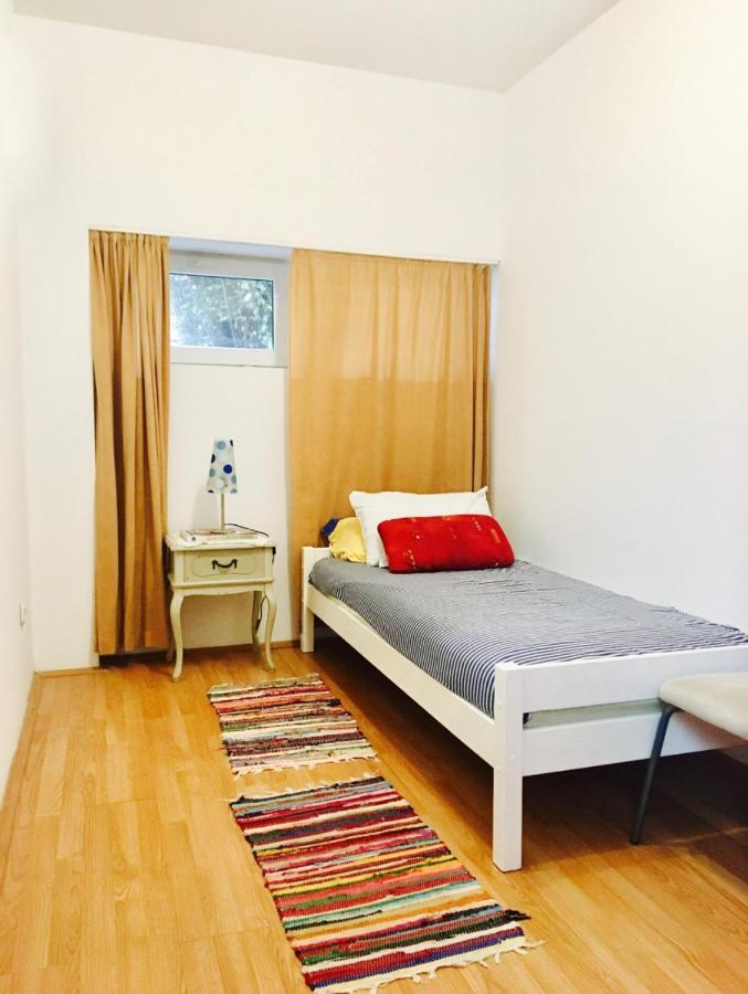 2Bedroom Apartment Lapad Dubrovnik Luaran gambar