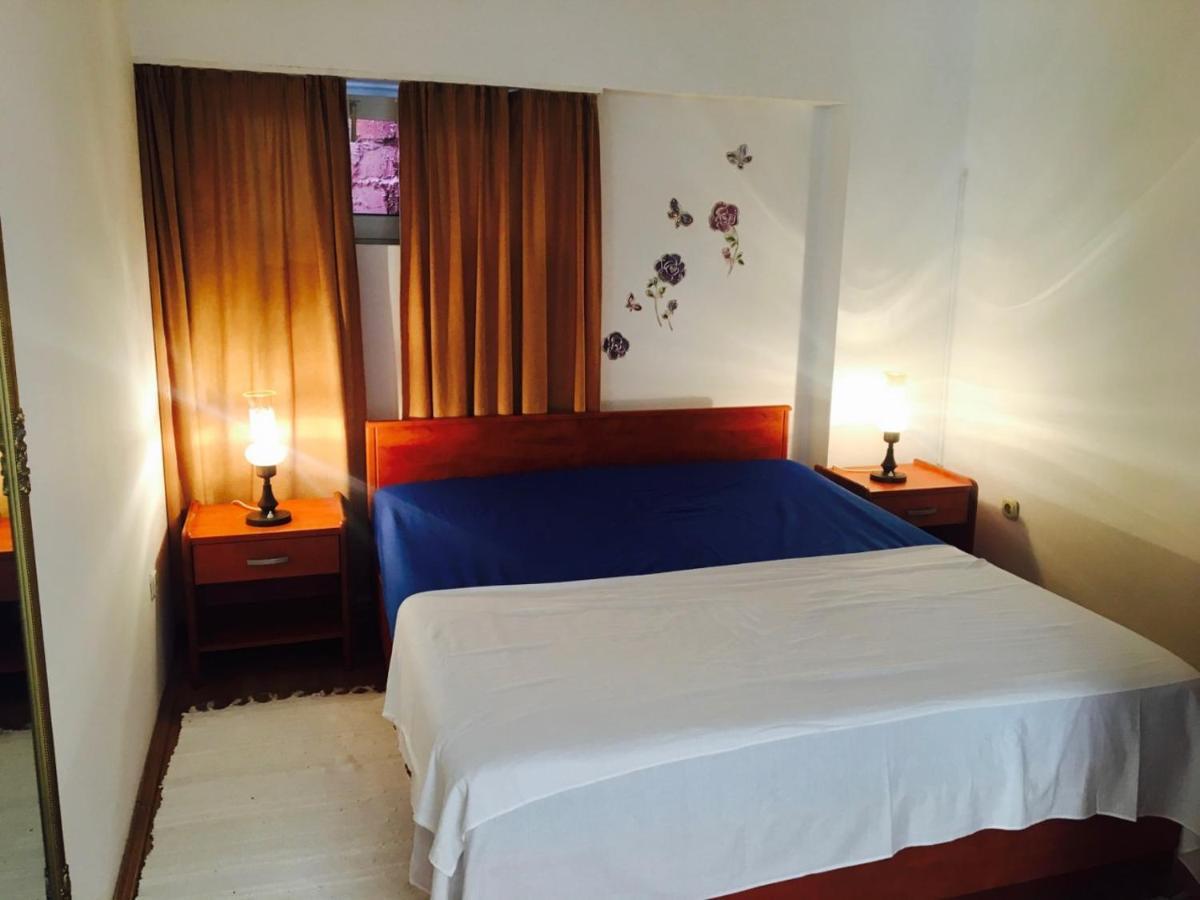 2Bedroom Apartment Lapad Dubrovnik Luaran gambar